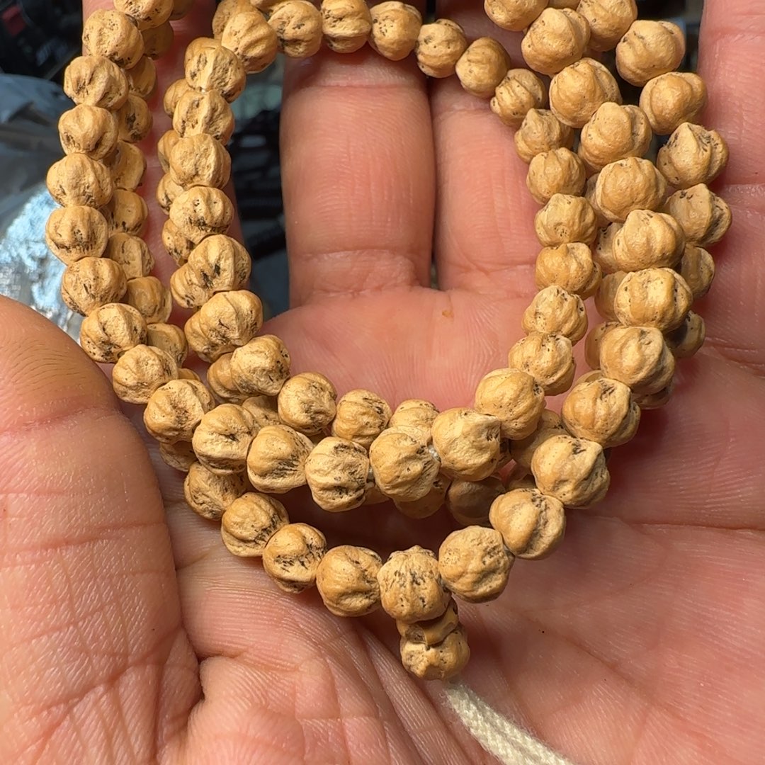 顾***丷吊坠柏香籽/百香籽