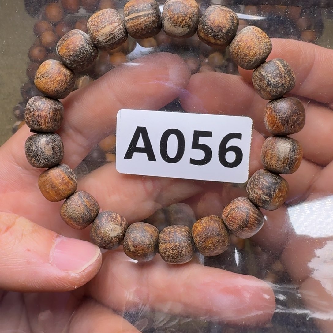 贡木手串/手链056印贡10/11