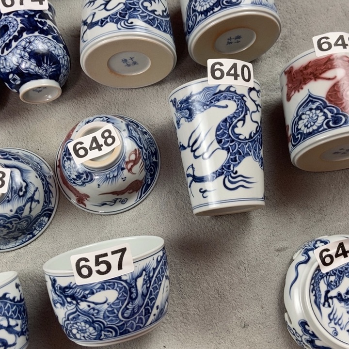 R***…杯手工手绘手工制作