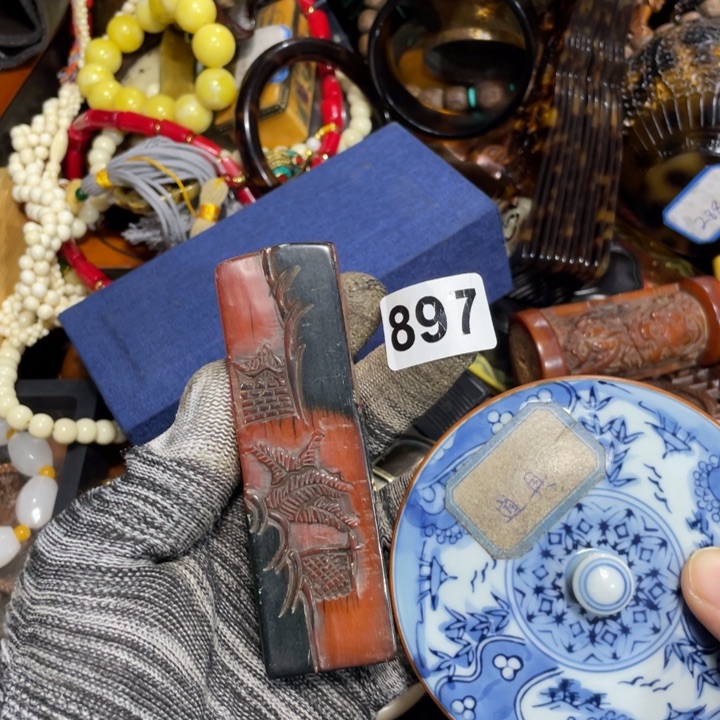 紫砂陶瓷艺术陶瓷艺术陶瓷艺术