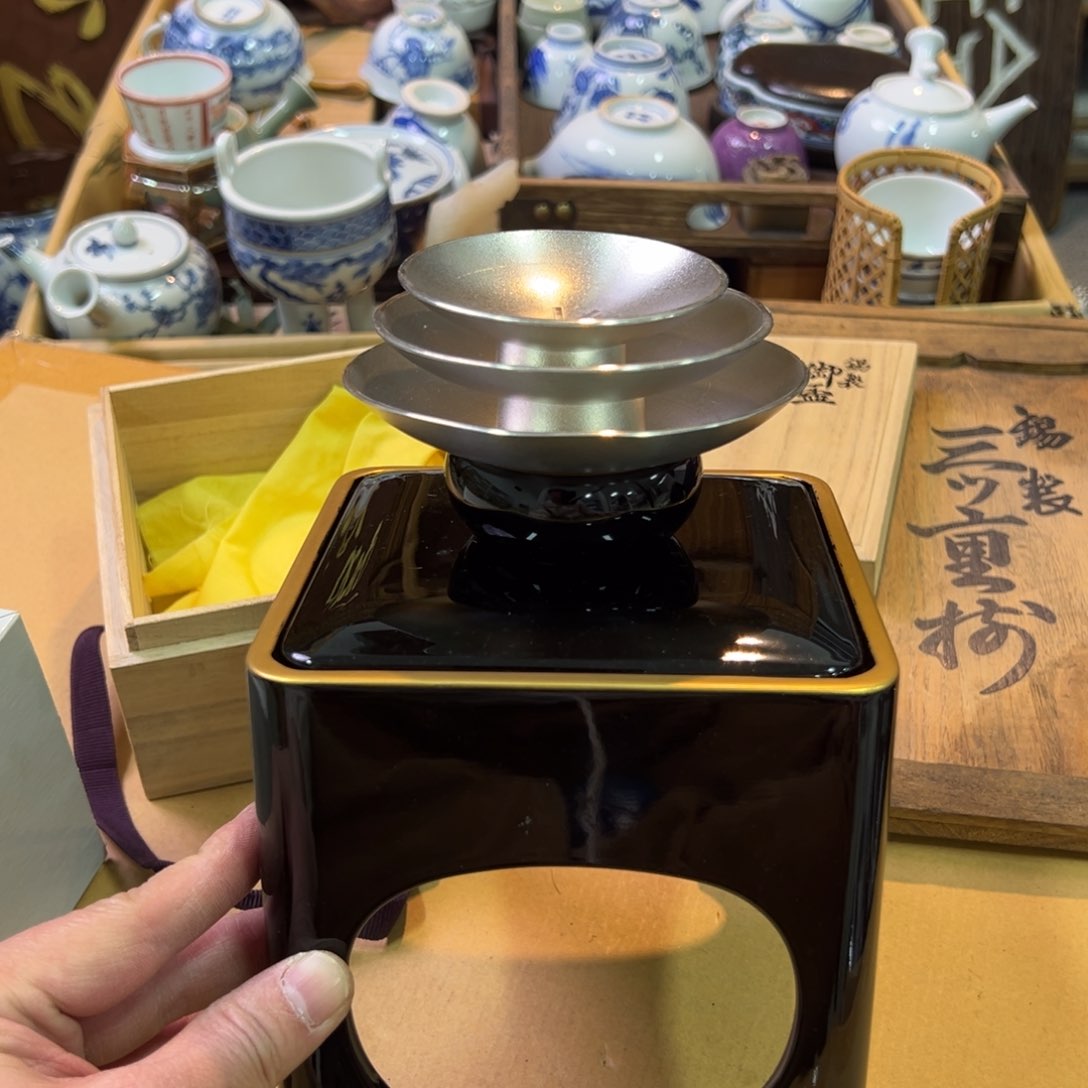 瓷片花花花花花花