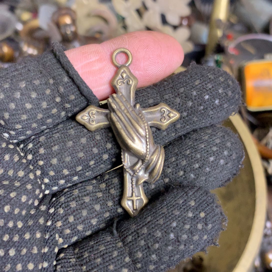 广***城一物一拍所见即所得