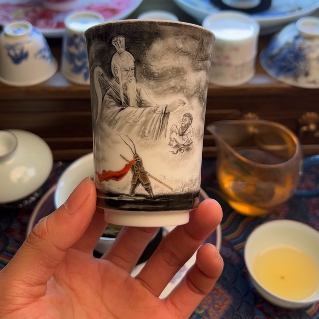 瓷瓷瓷瓷瓷瓷瓷瓷