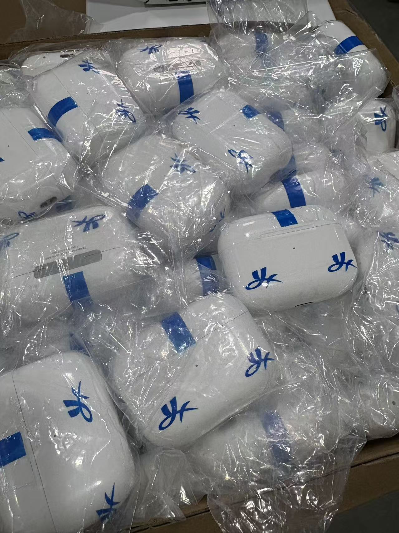 露营露营露营户外户外户外、无、线、耳、机、、