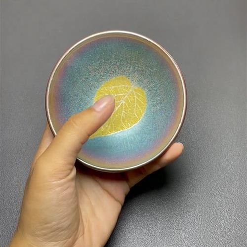 【闪购商品】茶盏-10056..........