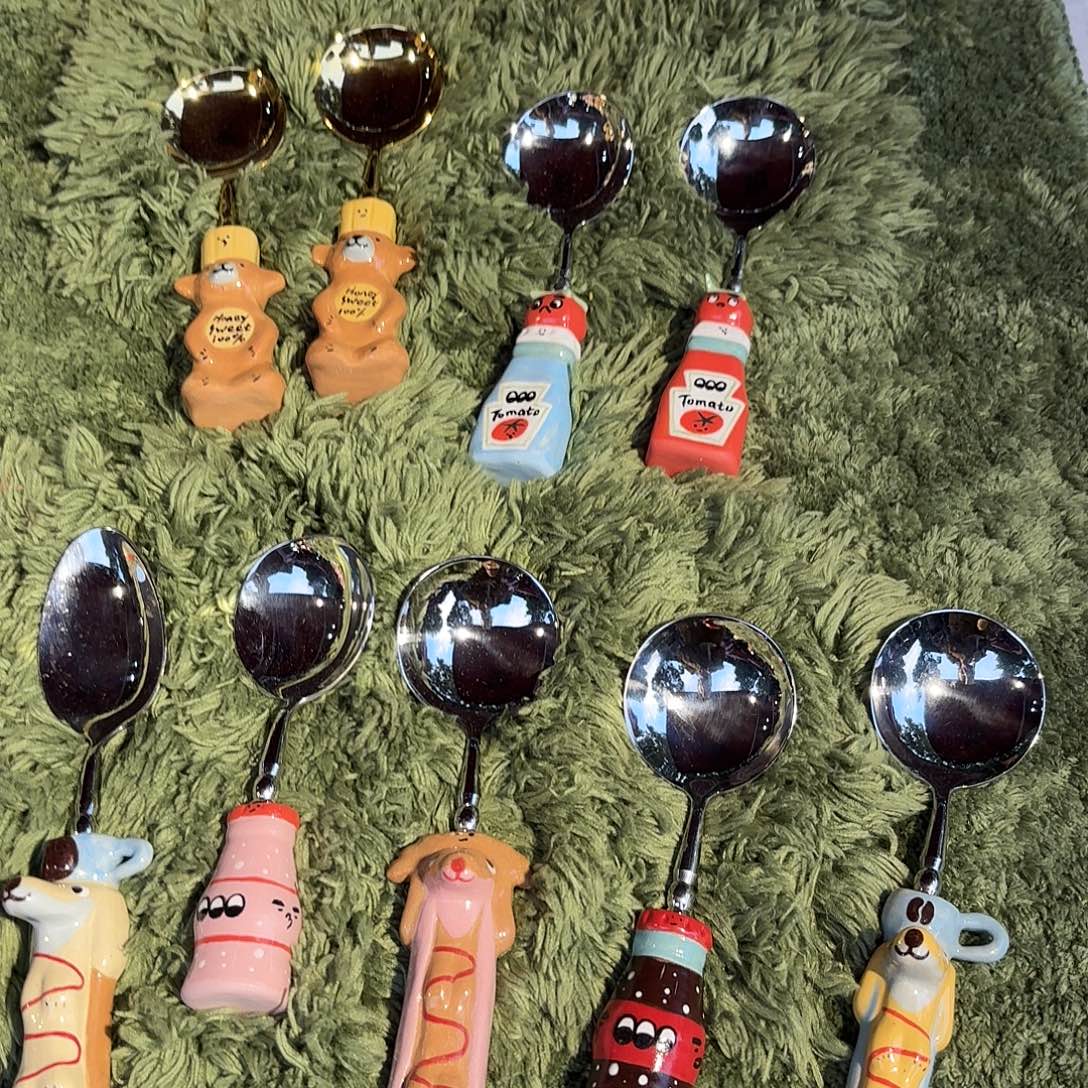 红081陶瓷啊啊啊啊啊啊啊啊