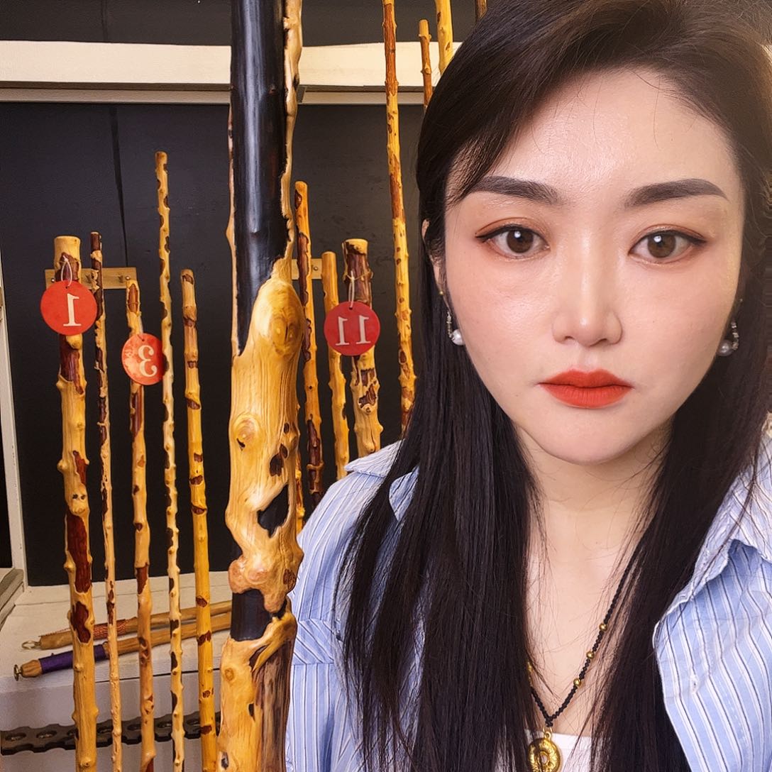 禁**猪好好好好好好好好