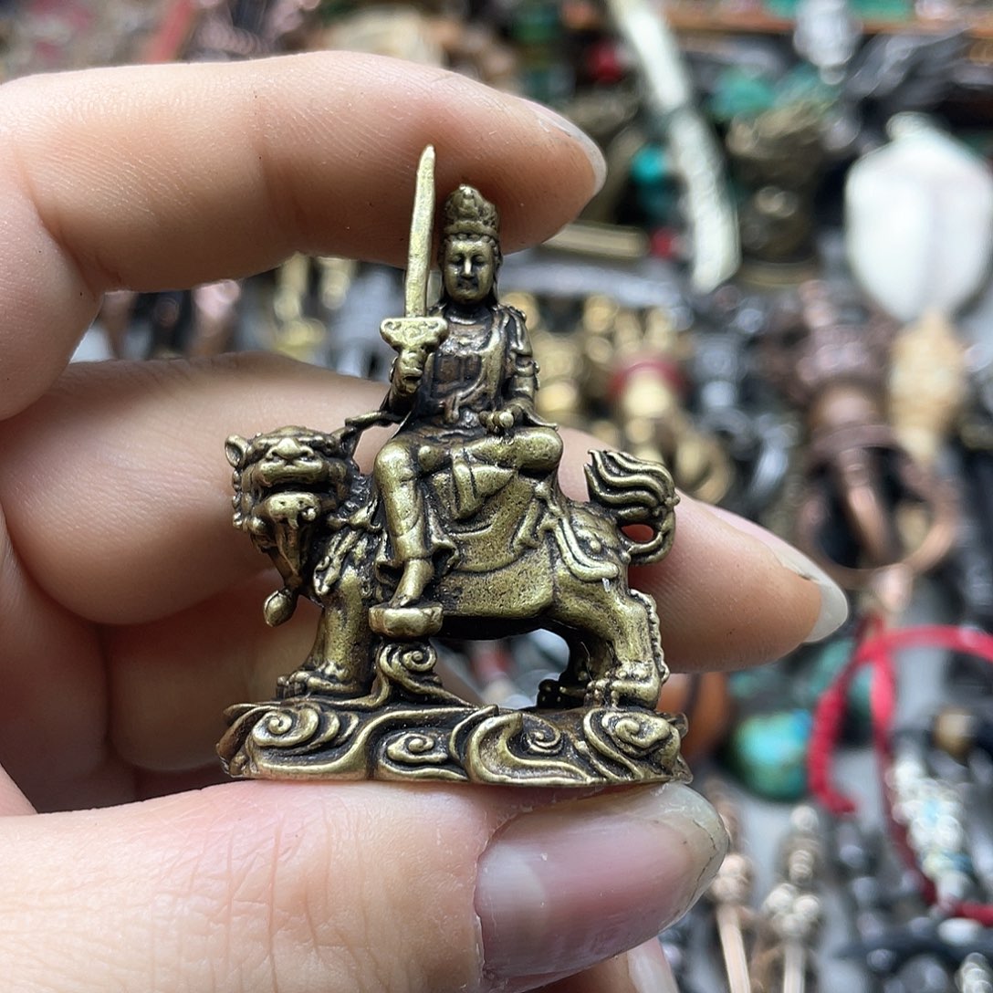 创意家居摆件一物一图