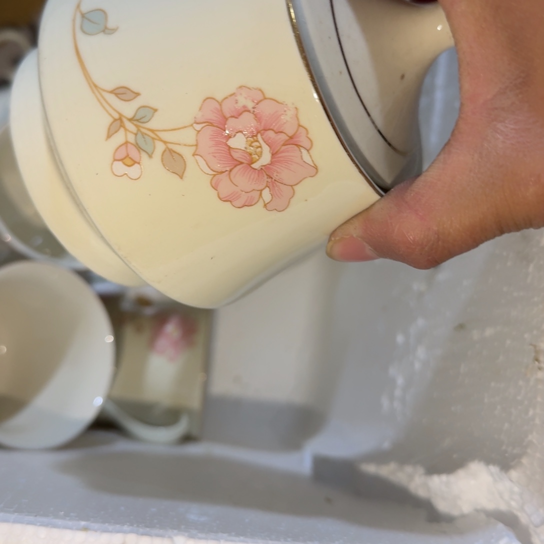 水***秋茶盏好吧你在干什么你