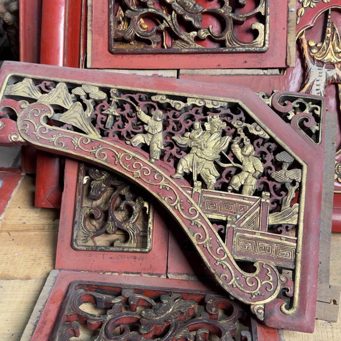 香榧木恭**财这么样还没吃