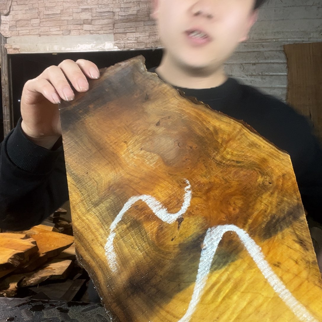 金丝楠金丝楠木金丝楠木