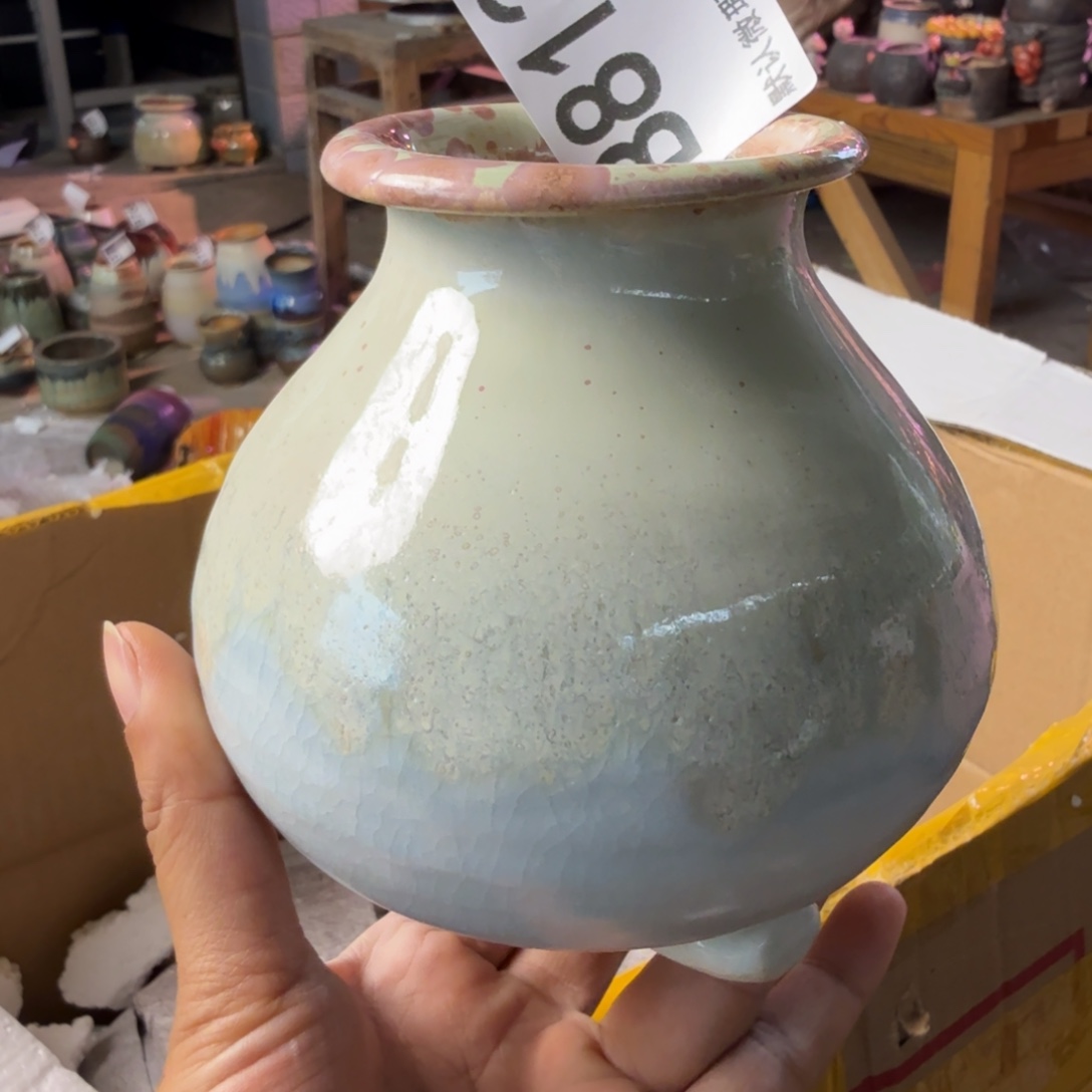 重庆小燕子欢迎大家812