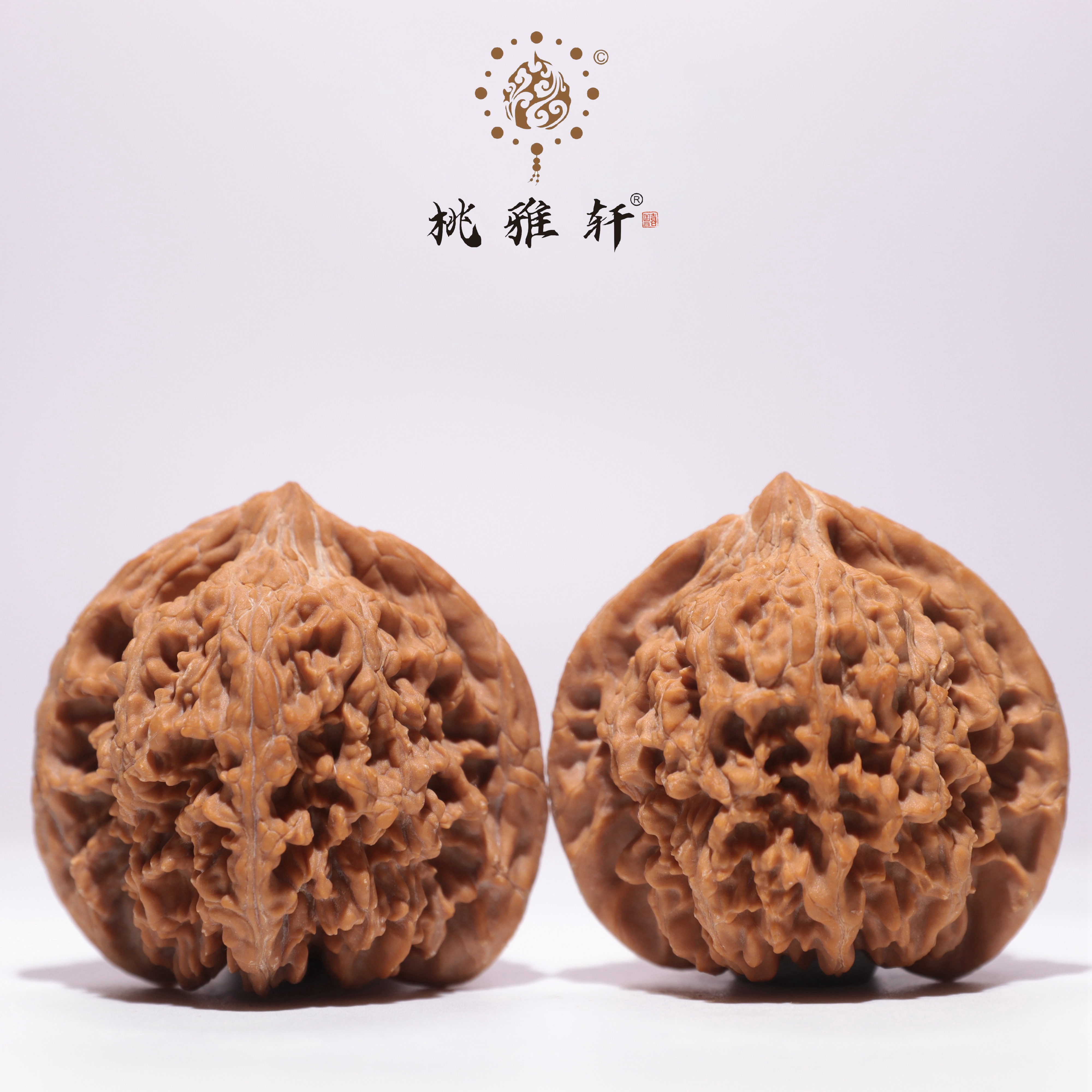 满天星 · 46-44-45  一物一图