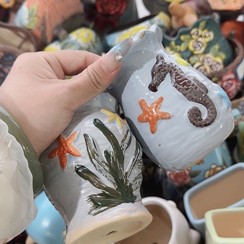 陶瓷陶瓷1111111111