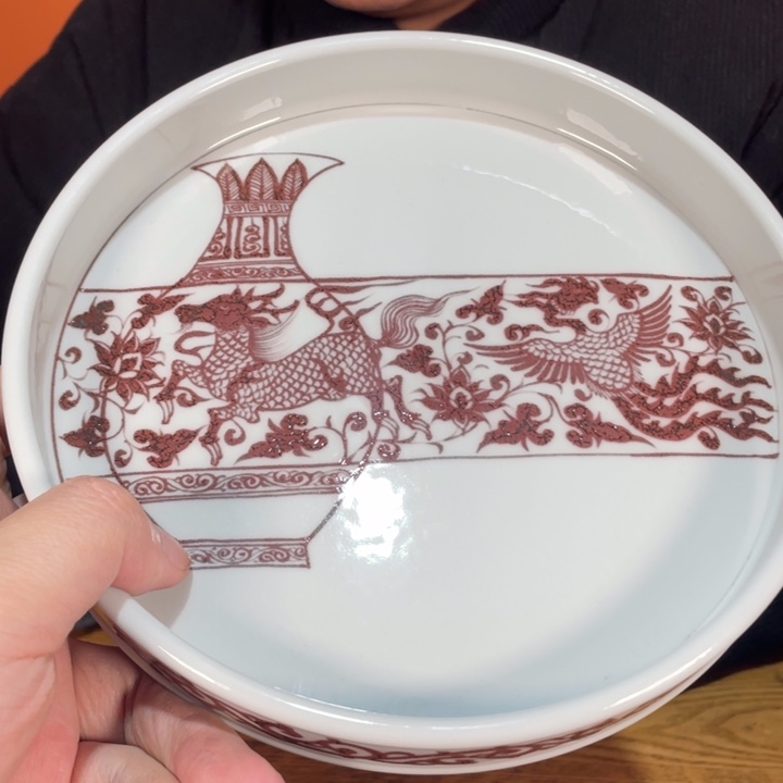 盘福利来啦，福利来