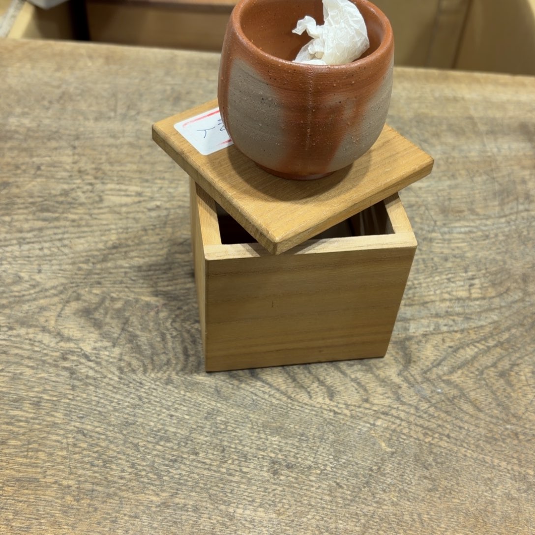 般若中古美术工艺品