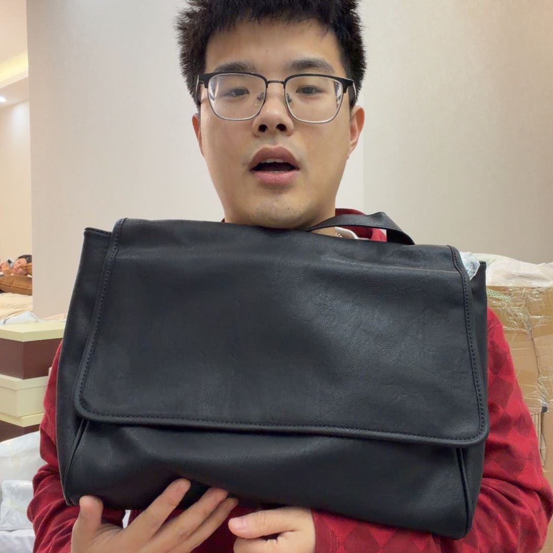 绵羊皮（革）牛剖层皮革羊皮（革）48166666