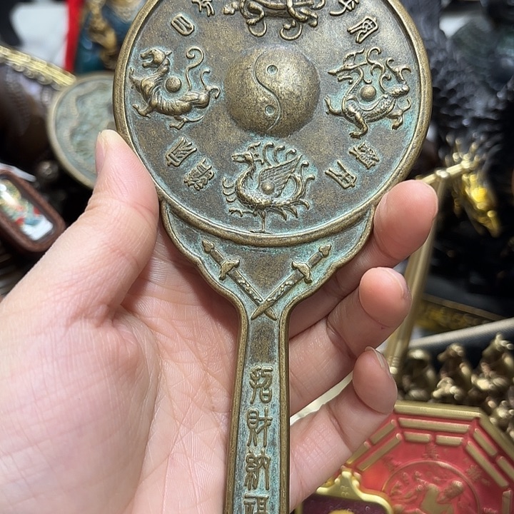 工艺品工艺品工艺品