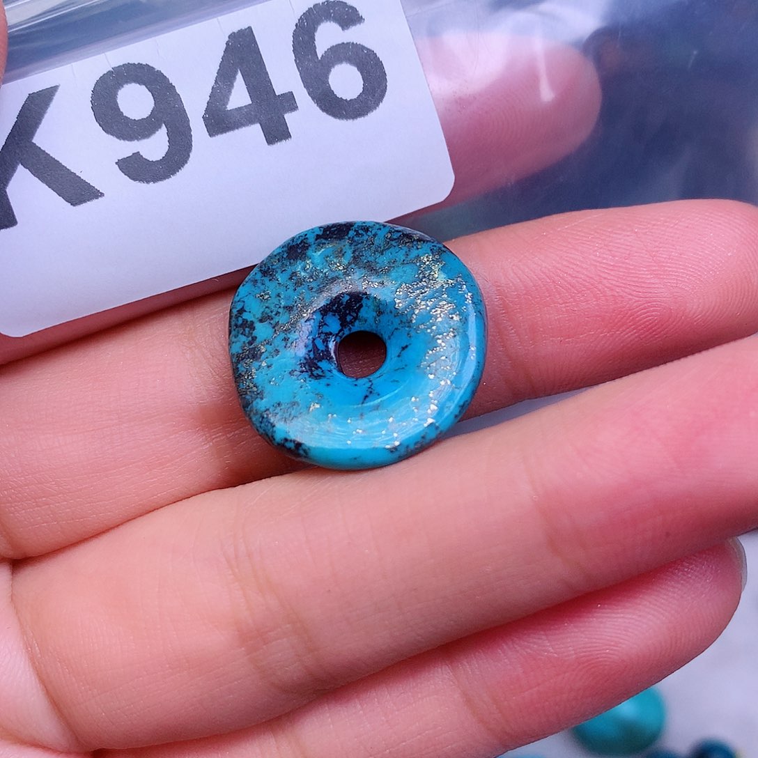 空竹粉丝专享十堰特色手工散珠