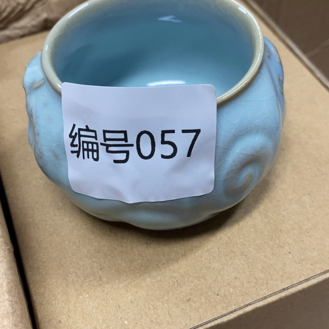 瓷片3333333333333333333