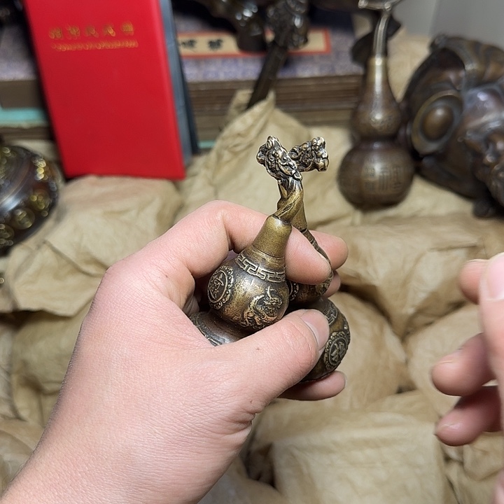 点击链接下单即可