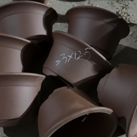 100-7。      23-12.5