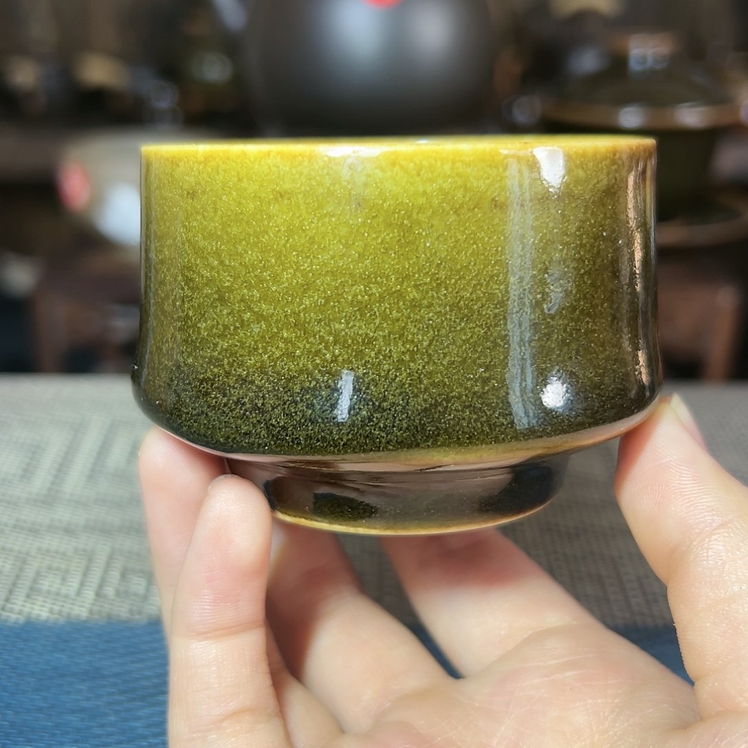 纯手工制作鳝鱼黄色马蹄