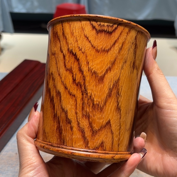 【闪购商品】黄花梨/降香黄檀和**子海南