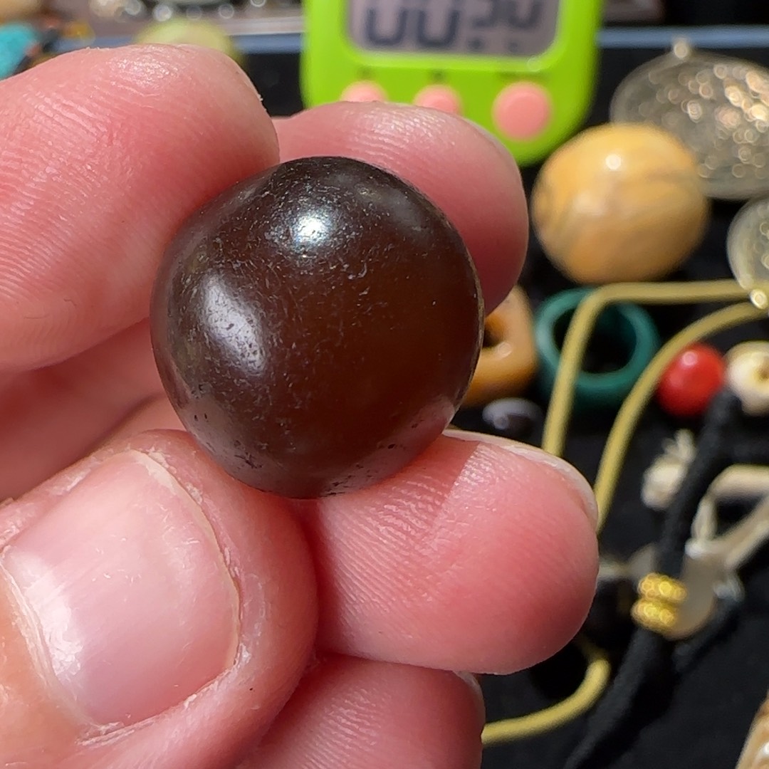 河***落磁石秘书专属zzzzzzzzzzzzz