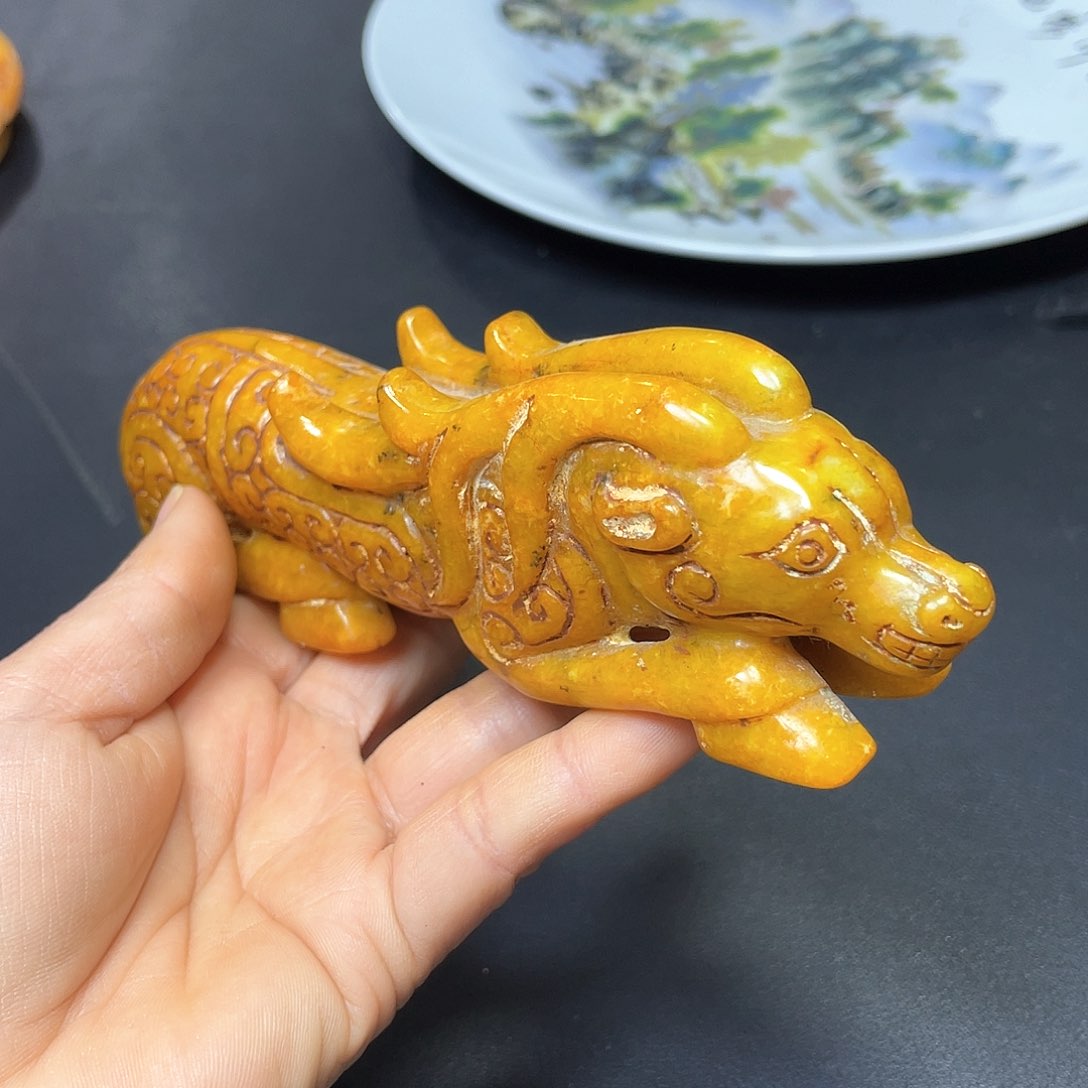 紫砂走官方链接放心拍