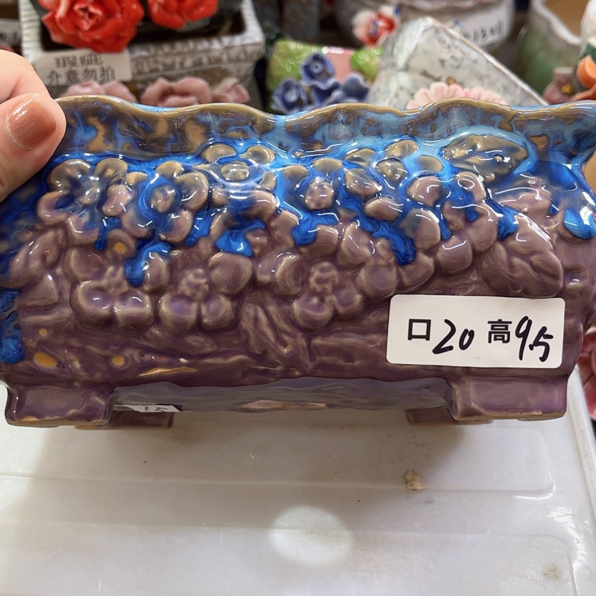 【闪购商品】福利福利福利福利