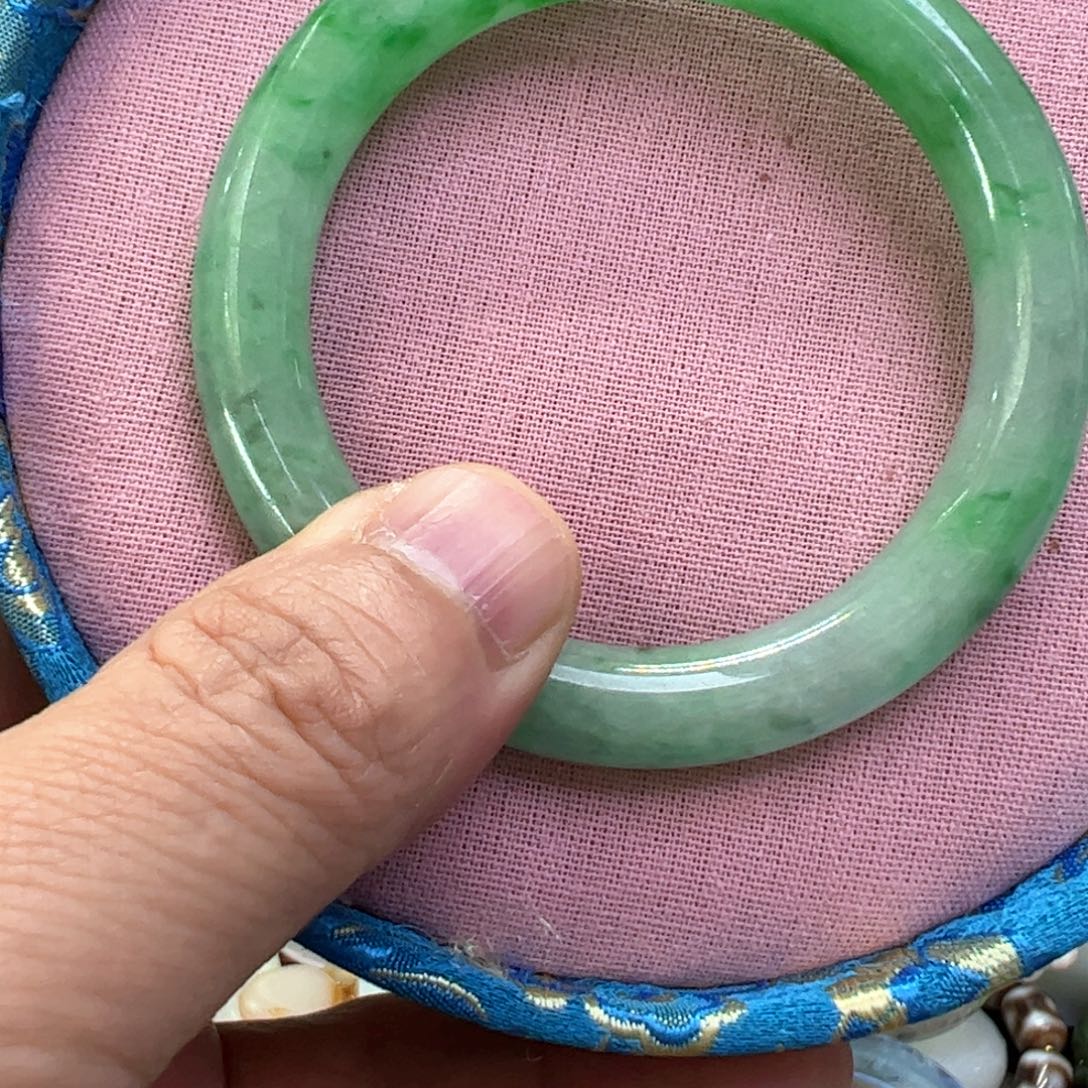 梦***蝶开播放福利炸炸炸炸炸