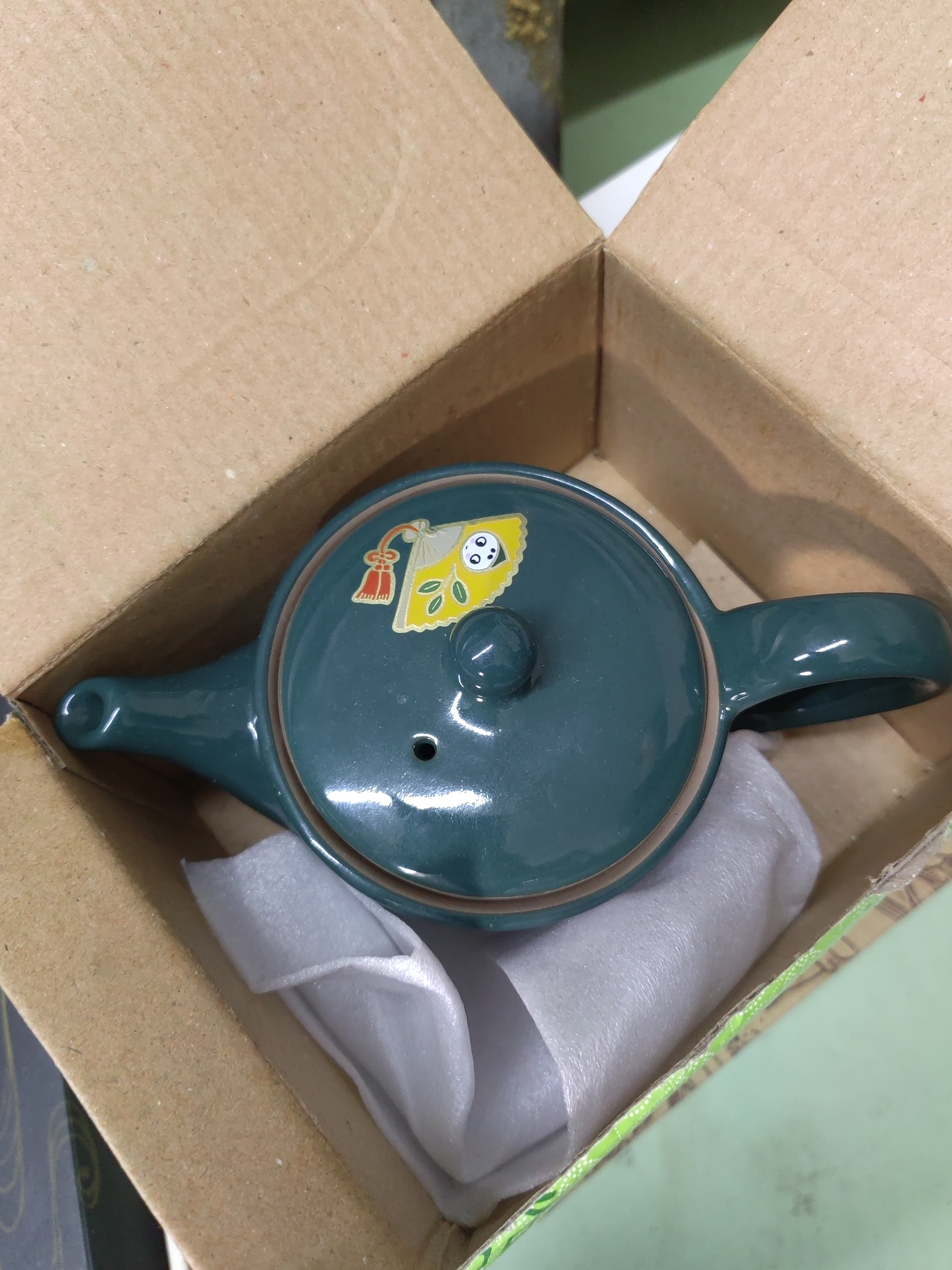 瓷器回流88888888888