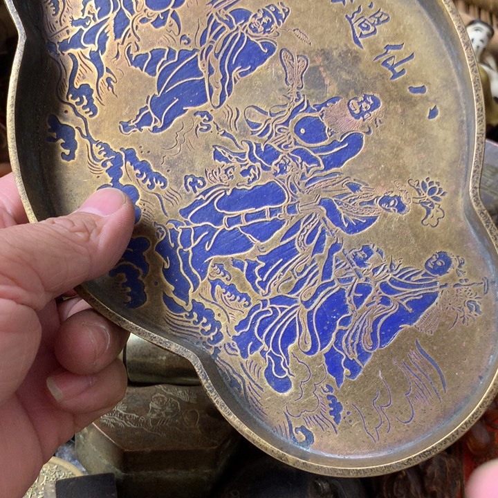用***0一物一拍所见即所得