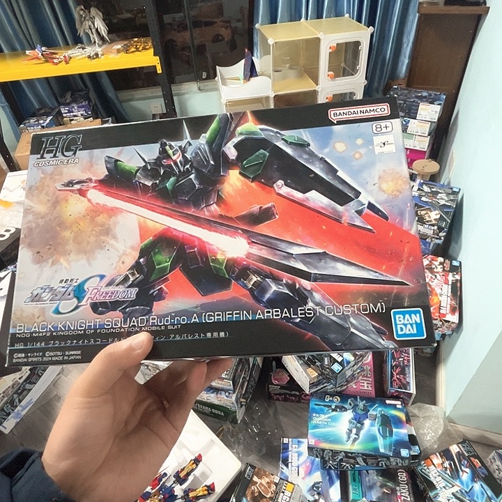 晖***皇模型随机模型随机