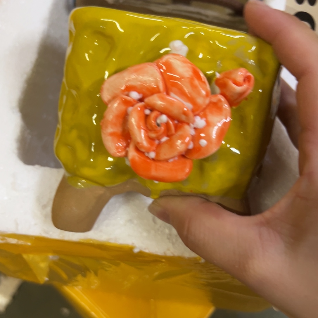 拍满18.8元包邮发货