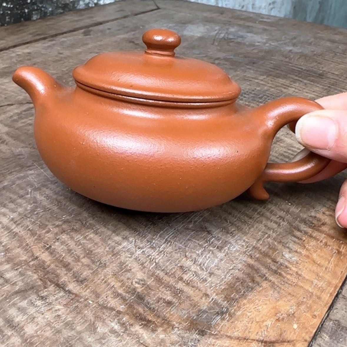【闪购商品】紫砂茶壶紫砂茶具