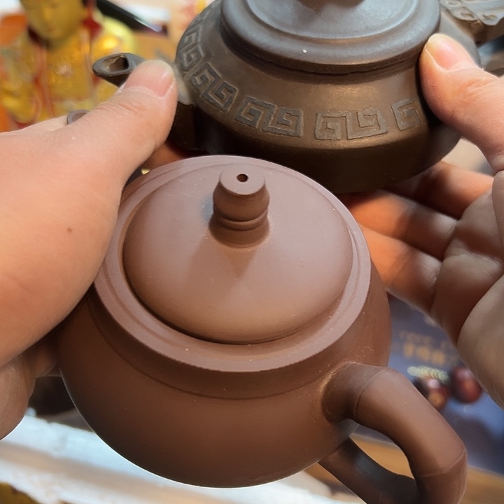 望***生老物的生活方式和生活