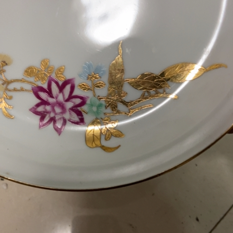 迎*贞z c z c z c x z x z