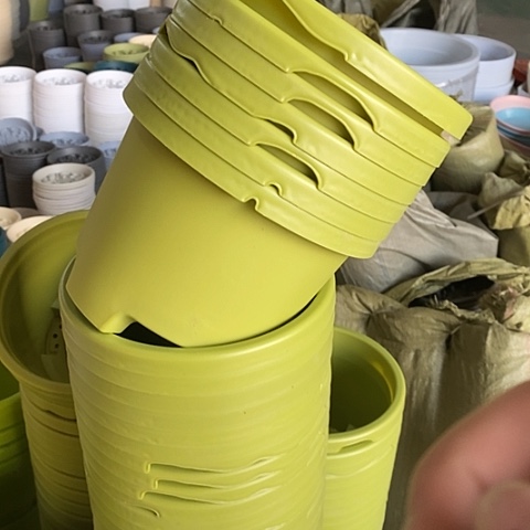 树脂编号812缺口10个无托