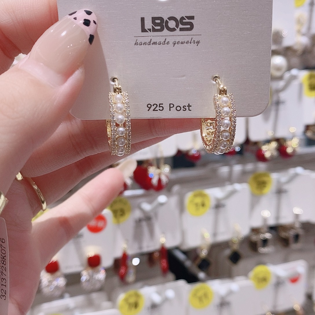 琉璃铜合金925银01