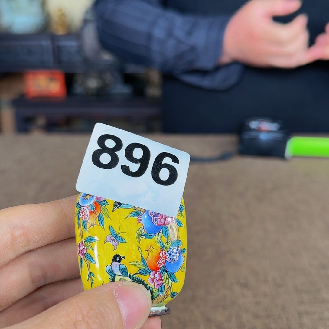 杯正能量满满的正能量