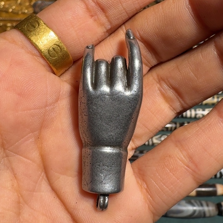 一个一个一个一个一个