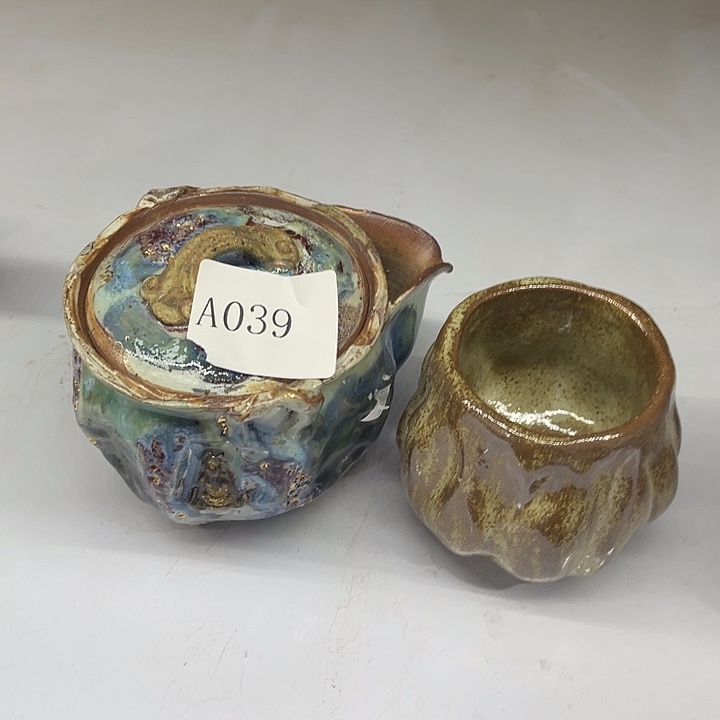 福利待遇多多哦哦哦