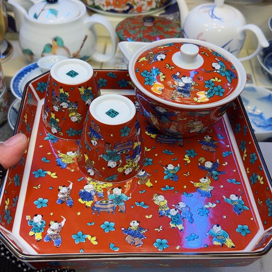 瓷器瓷器瓷器瓷器