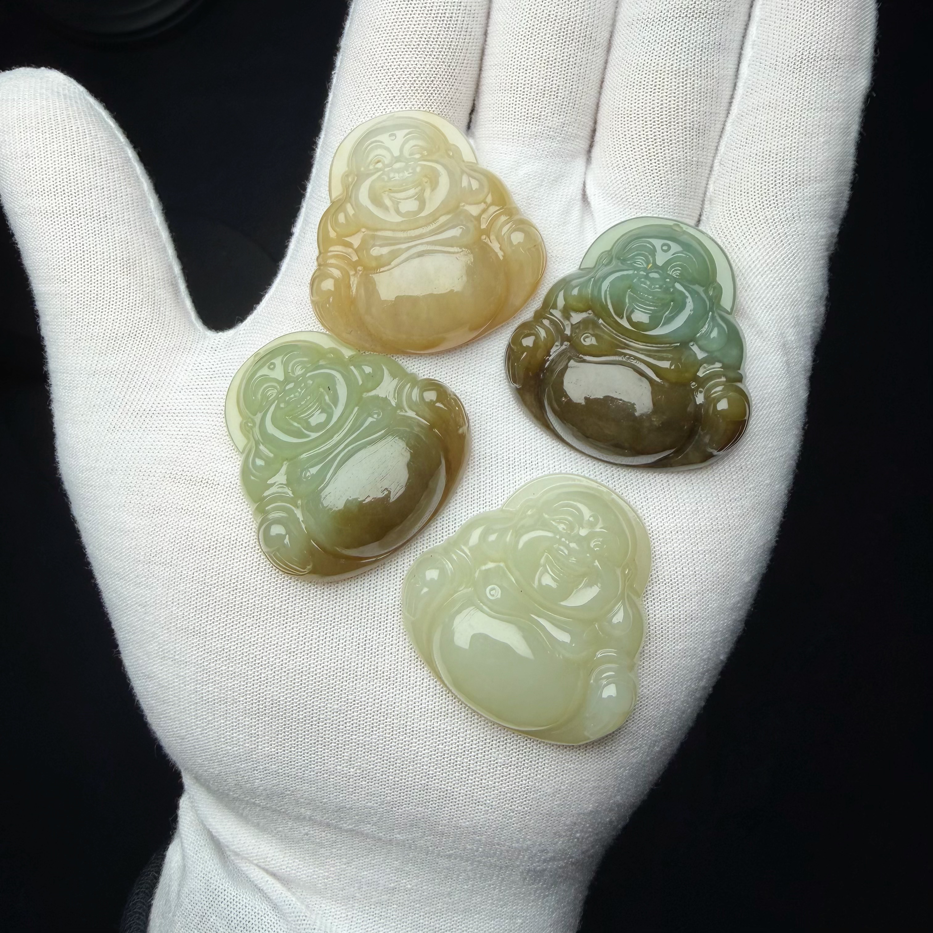 糖料大佛公 （多样性发一）