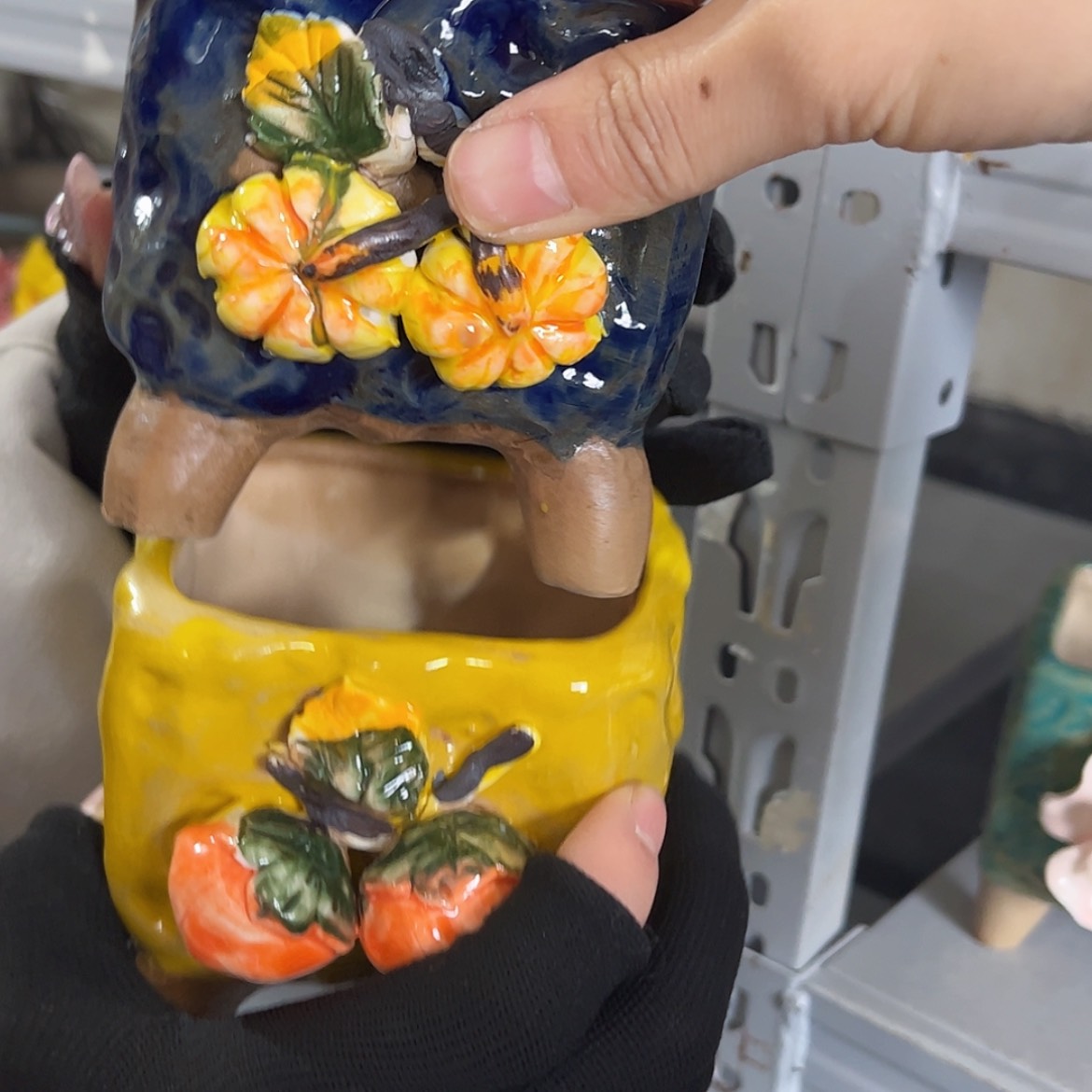 【闪购商品】红陶福利