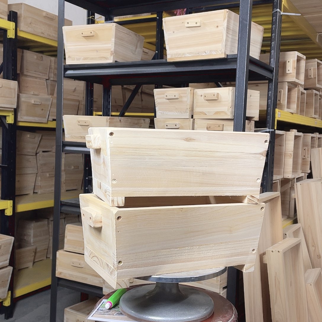 刚***哥直播间福利302010