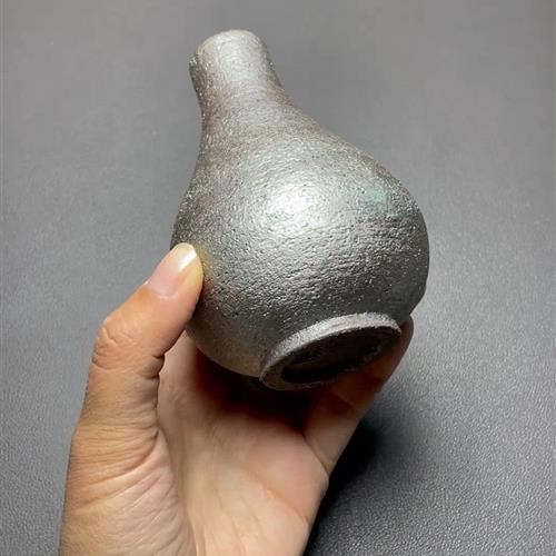 【闪购商品】茶盏-650............