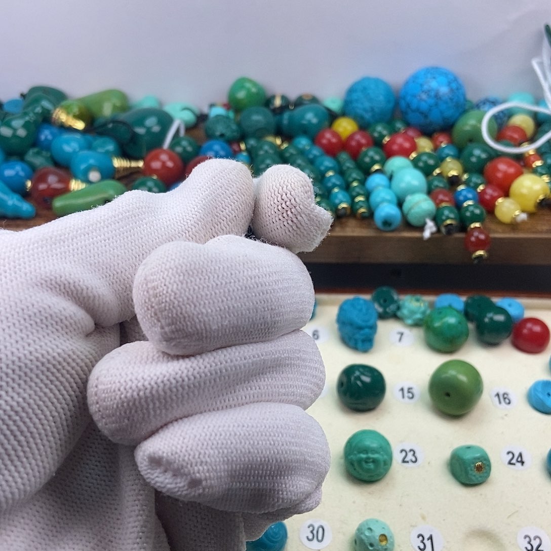 M***爸卡14老邢一颗